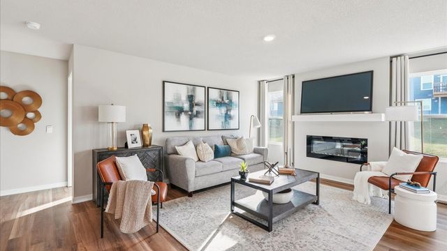 4011 3rd Avenue SW, Altoona, IA 50009