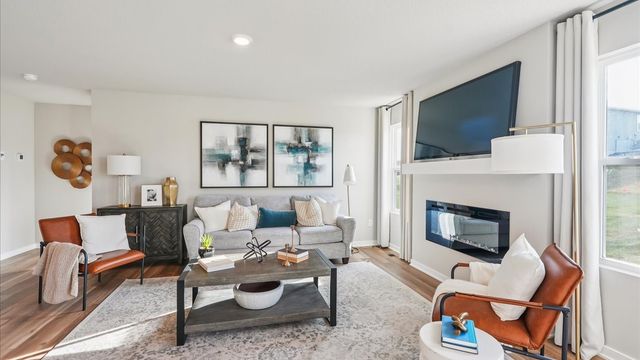 4011 3rd Avenue SW, Altoona, IA 50009