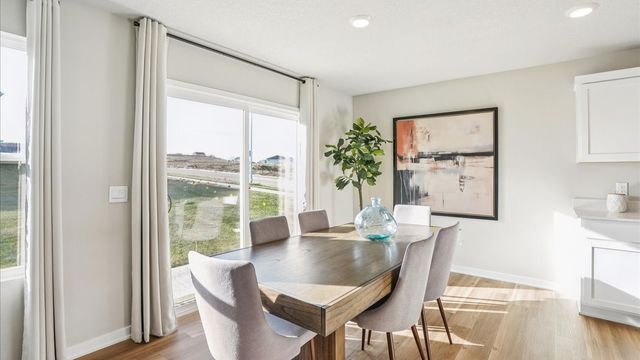 4011 3rd Avenue SW, Altoona, IA 50009