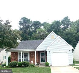 222 HOLIDAY CITY BLVD, Williamstown, NJ 08094