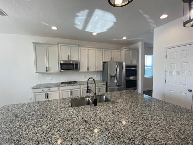1142 BLARNEY STREET, Minneola, FL 34715