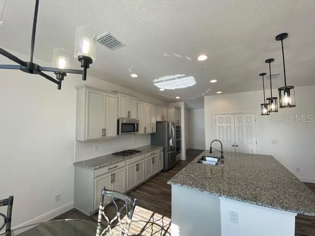1142 BLARNEY STREET, Minneola, FL 34715
