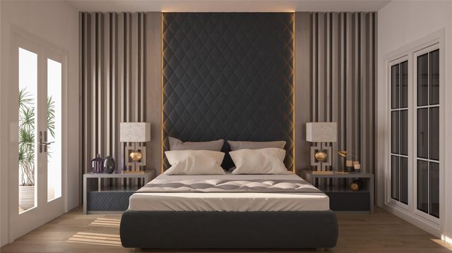 7115 England Street B, Houston, TX 77021