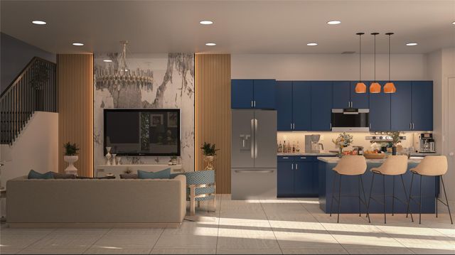 7115 England Street B, Houston, TX 77021