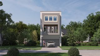 7115 England Street B, Houston, TX 77021