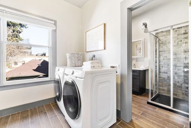 548 37th St, Oakland, CA 94609