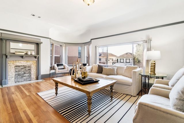 548 37th St, Oakland, CA 94609