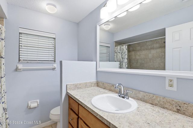 665 Venetian Way, Merritt Island, FL 32953