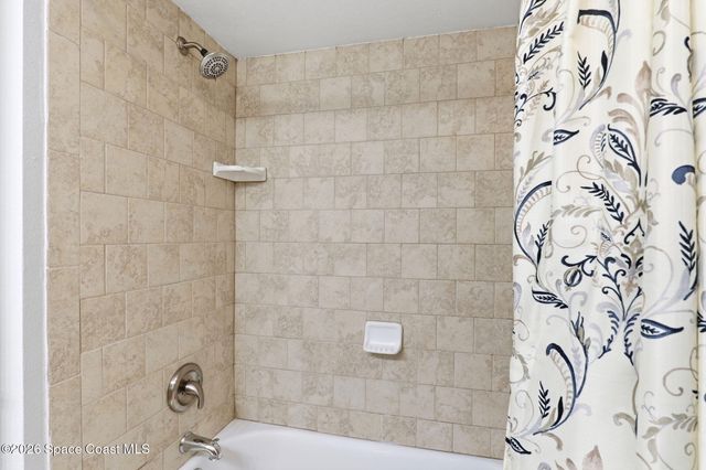 665 Venetian Way, Merritt Island, FL 32953