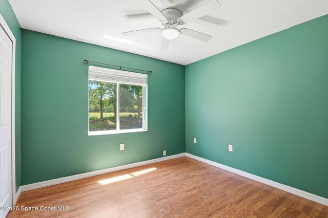 665 Venetian Way, Merritt Island, FL 32953