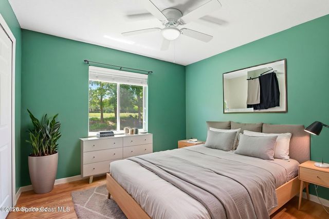 665 Venetian Way, Merritt Island, FL 32953