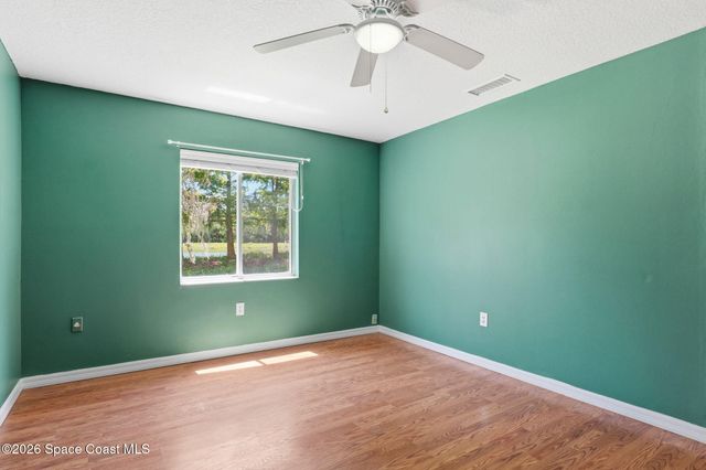 665 Venetian Way, Merritt Island, FL 32953