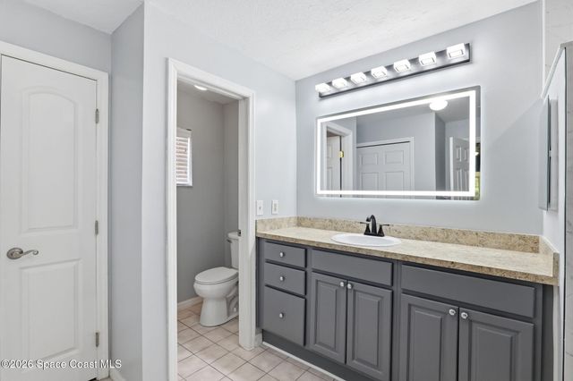 665 Venetian Way, Merritt Island, FL 32953