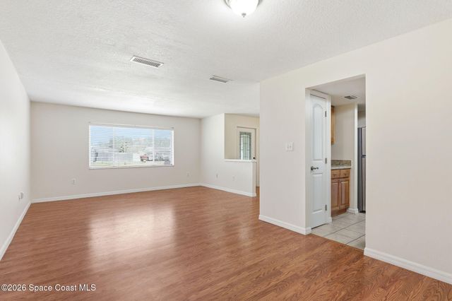 665 Venetian Way, Merritt Island, FL 32953