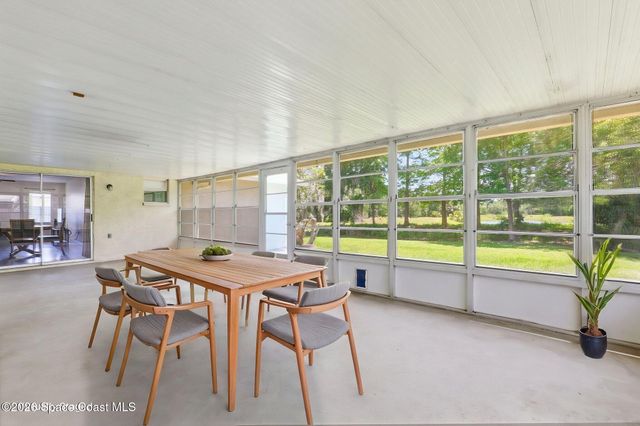 665 Venetian Way, Merritt Island, FL 32953