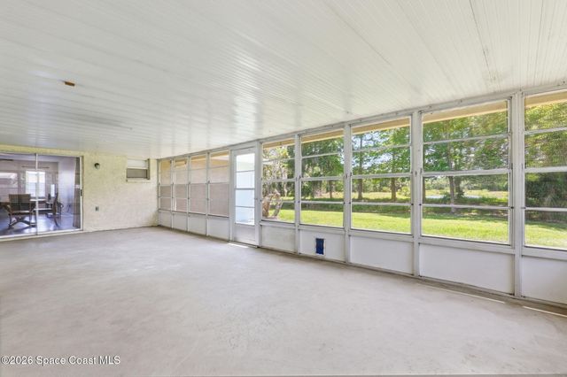 665 Venetian Way, Merritt Island, FL 32953