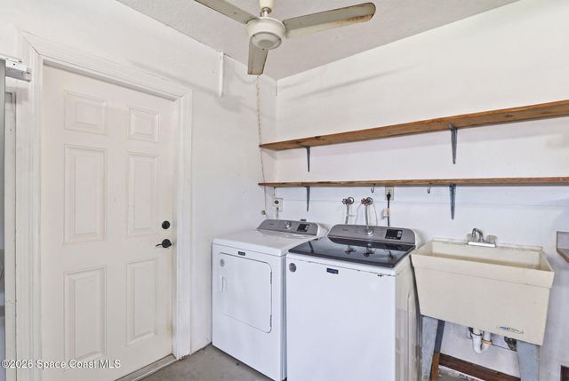 665 Venetian Way, Merritt Island, FL 32953