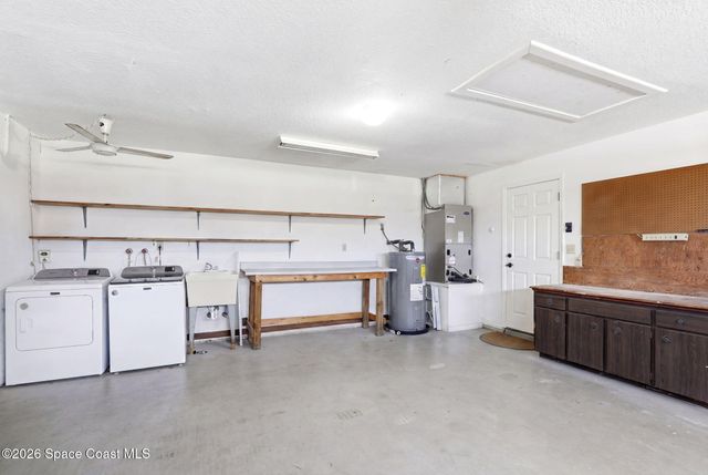 665 Venetian Way, Merritt Island, FL 32953