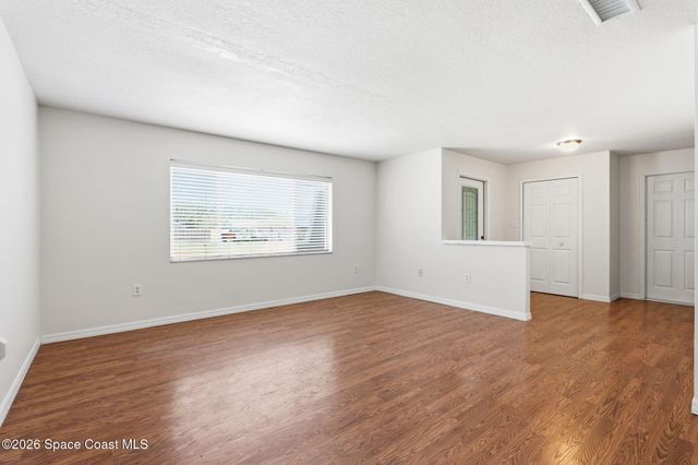 665 Venetian Way, Merritt Island, FL 32953