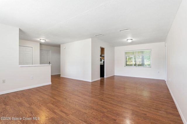 665 Venetian Way, Merritt Island, FL 32953