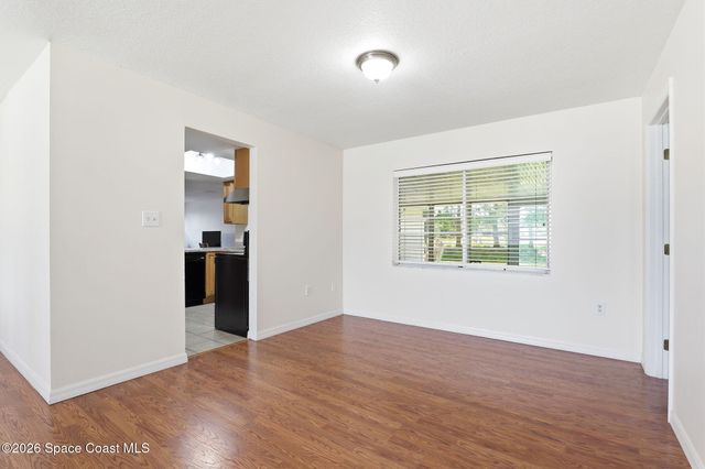 665 Venetian Way, Merritt Island, FL 32953