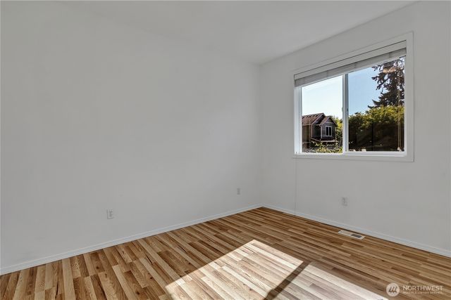7003 Radius Loop SE, Lacey, WA 98513