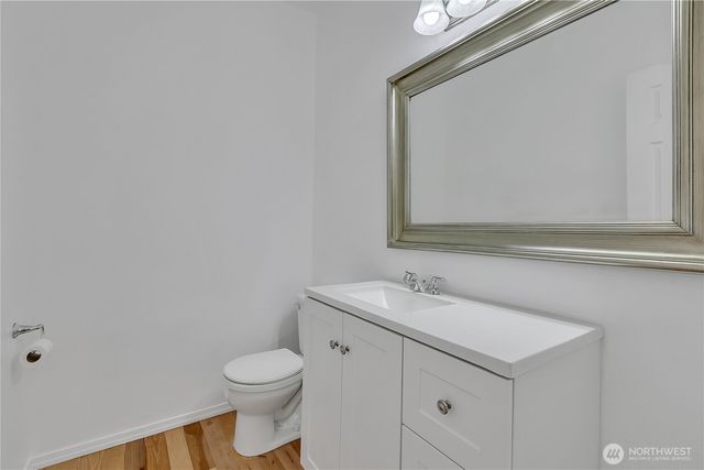 7003 Radius Loop SE, Lacey, WA 98513