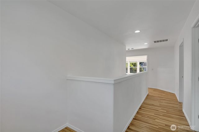 7003 Radius Loop SE, Lacey, WA 98513