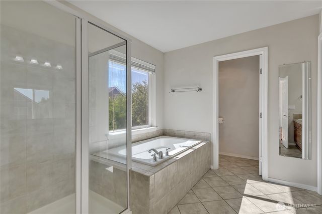 7003 Radius Loop SE, Lacey, WA 98513
