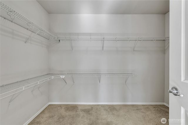 7003 Radius Loop SE, Lacey, WA 98513