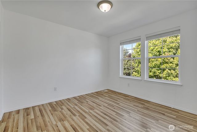 7003 Radius Loop SE, Lacey, WA 98513