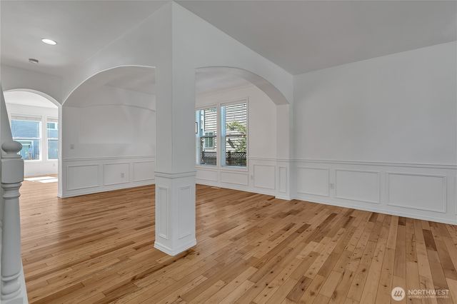 7003 Radius Loop SE, Lacey, WA 98513