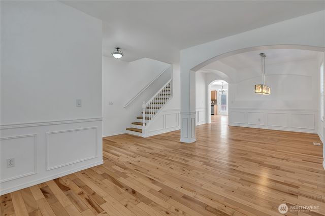 7003 Radius Loop SE, Lacey, WA 98513