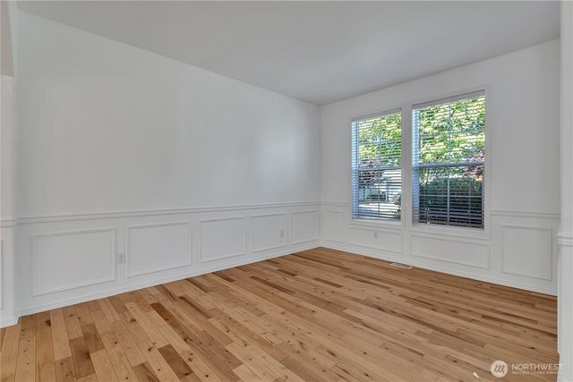 7003 Radius Loop SE, Lacey, WA 98513