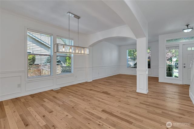7003 Radius Loop SE, Lacey, WA 98513