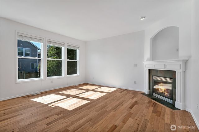 7003 Radius Loop SE, Lacey, WA 98513