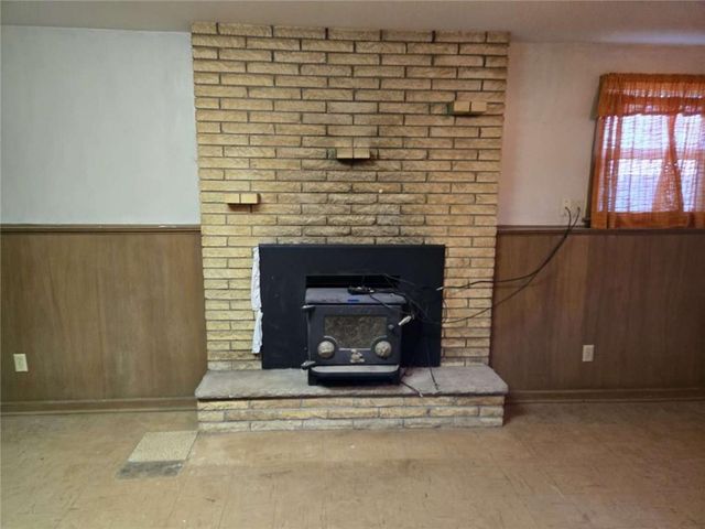 8805 Evanston Avenue, Kansas City, MO 64138