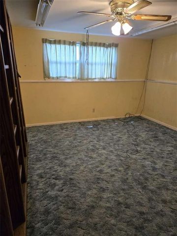 8805 Evanston Avenue, Kansas City, MO 64138