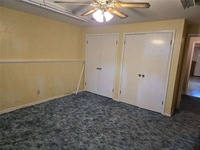 8805 Evanston Avenue, Kansas City, MO 64138