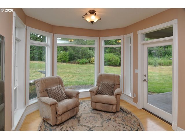 17844 S NESTLE Ln, Oregon City, OR 97045