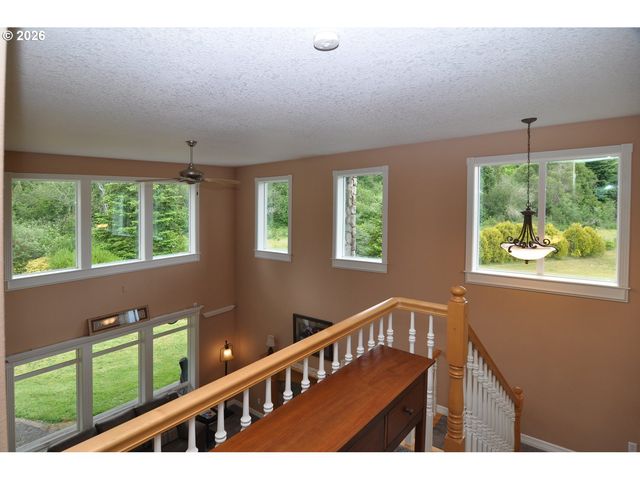 17844 S NESTLE Ln, Oregon City, OR 97045