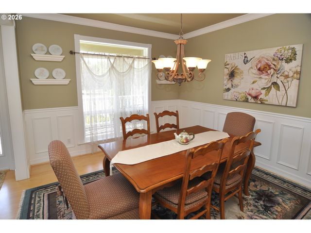17844 S NESTLE Ln, Oregon City, OR 97045
