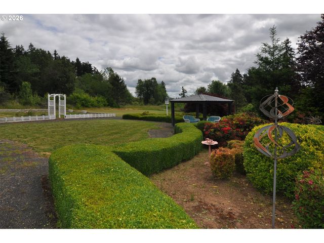 17844 S NESTLE Ln, Oregon City, OR 97045