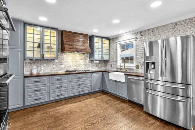 188 Scarlet Oak Drive, Raeford, NC 28376