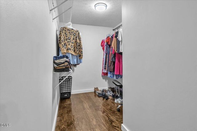 188 Scarlet Oak Drive, Raeford, NC 28376