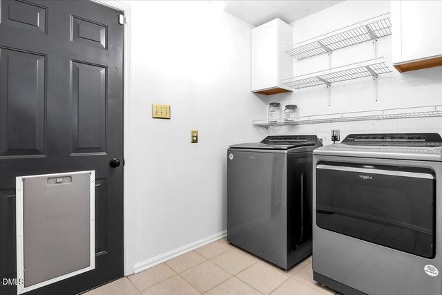 188 Scarlet Oak Drive, Raeford, NC 28376