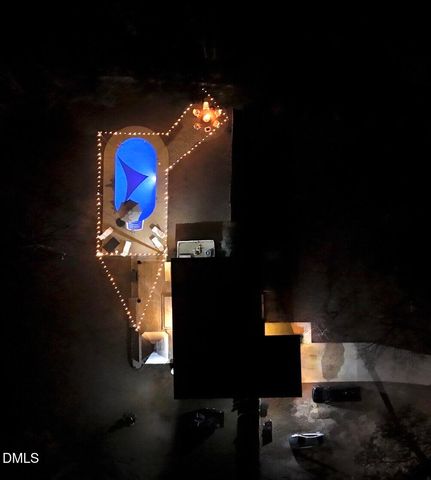 188 Scarlet Oak Drive, Raeford, NC 28376