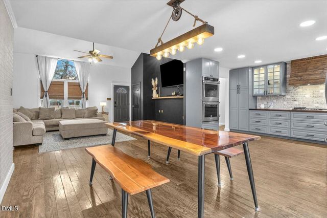 188 Scarlet Oak Drive, Raeford, NC 28376