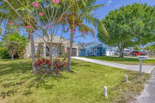 5855 SE Mitzi Lane, Stuart, FL 34997