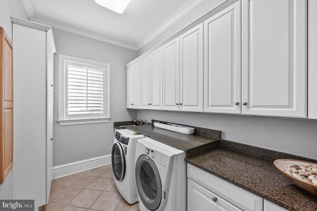 8305 FOX HAVEN DR, Mclean, VA 22102